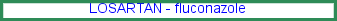 Losartan