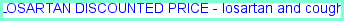 Purchase losartan