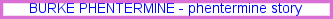 Saskatoon phentermine