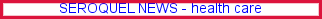 Seroquel for sale online