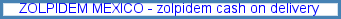 Zolpidem drug